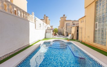 Property slide 37
