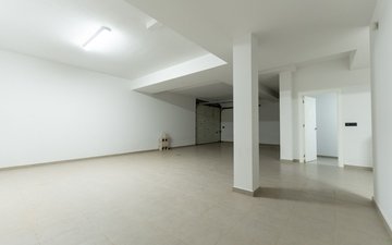 Property slide 24
