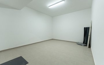 Property slide 26