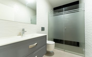 Property slide 27