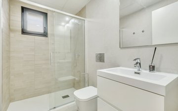Property slide 26