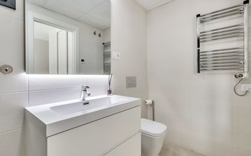 Property slide 23
