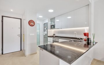 Property slide 7
