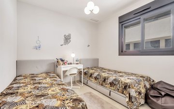 Property slide 27