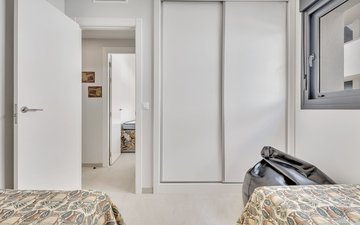 Property slide 25