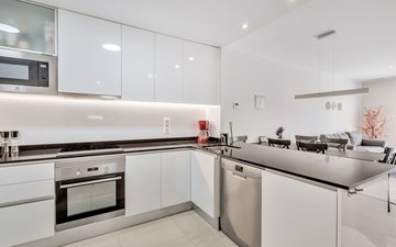 Property slide 11