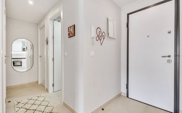 Property slide 6