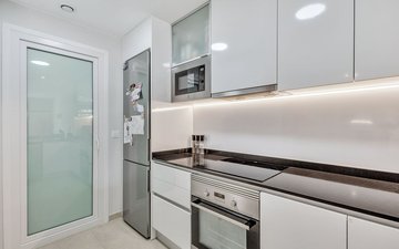 Property slide 9
