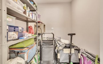 Property slide 29