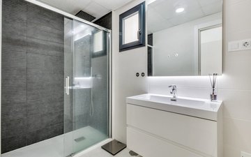 Property slide 22