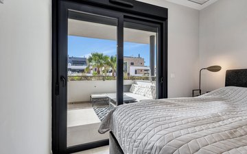 Property slide 18