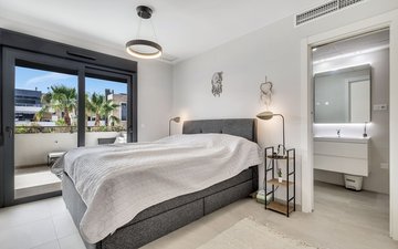 Property slide 17