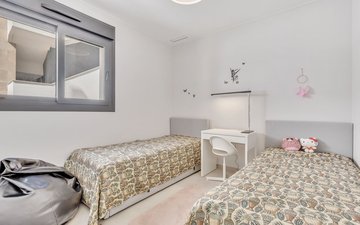 Property slide 24