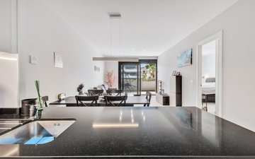 Property slide 12