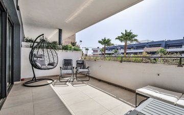 Property slide 2