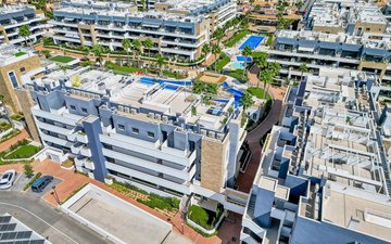 Property slide 40