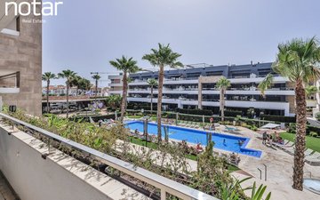 Property slide 1