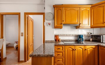 Property slide 11