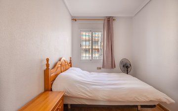 Property slide 14