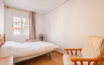 Property slide 15