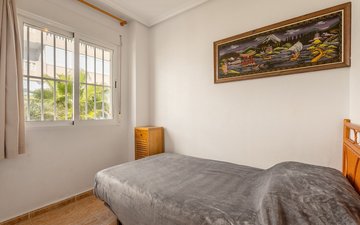 Property slide 17