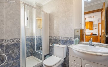 Property slide 19