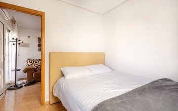 Property slide 21