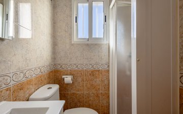 Property slide 23