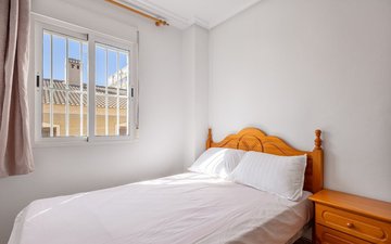 Property slide 24