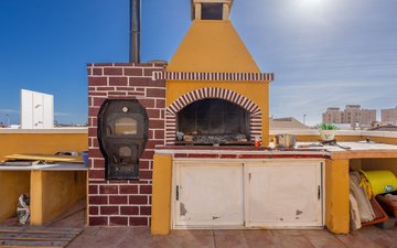 Property slide 28