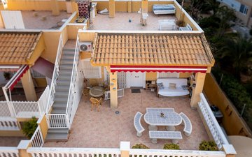 Property slide 30