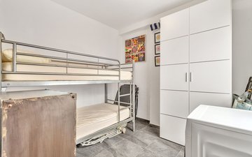 Property slide 21