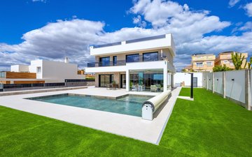 Property slide 1