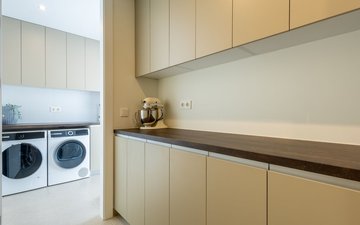 Property slide 19