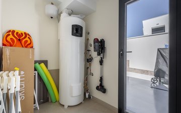 Property slide 29