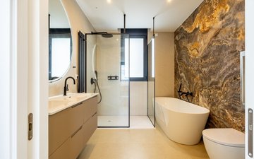 Property slide 42