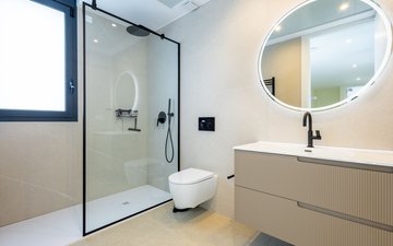 Property slide 50
