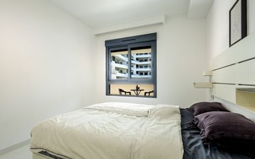 Property slide 11