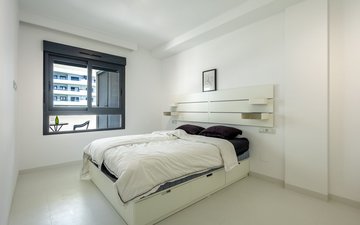 Property slide 12