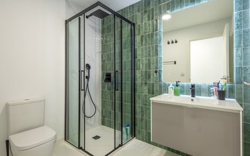 Property slide 16