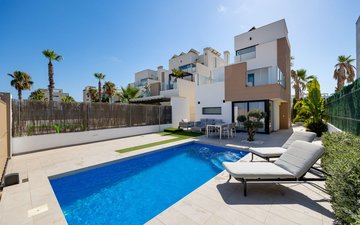 Property slide 1
