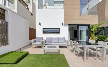 Property slide 6