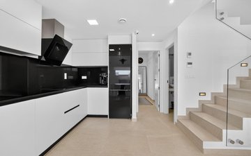 Property slide 13