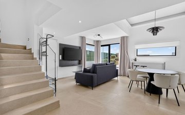 Property slide 14