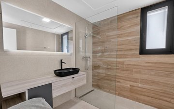 Property slide 24