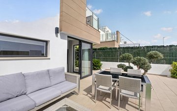 Property slide 40