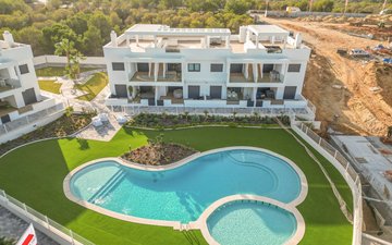 Property slide 1