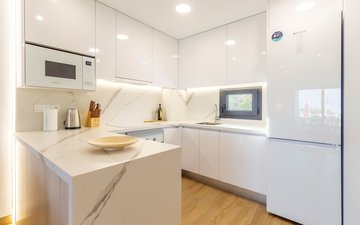 Property slide 6