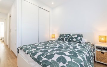 Property slide 9