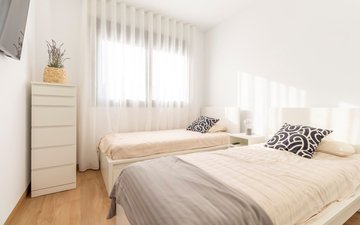Property slide 11